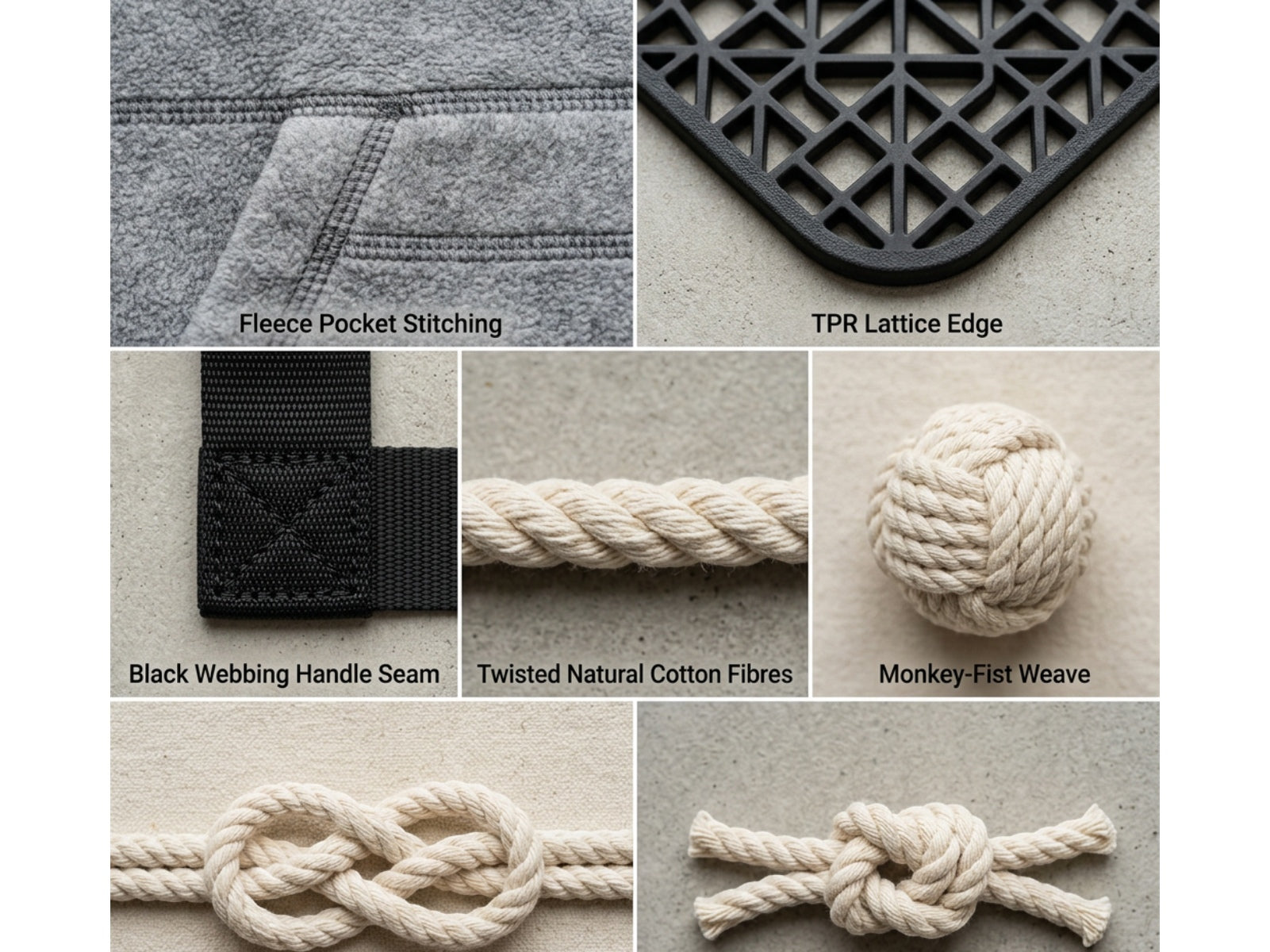 Gdbfx product detail